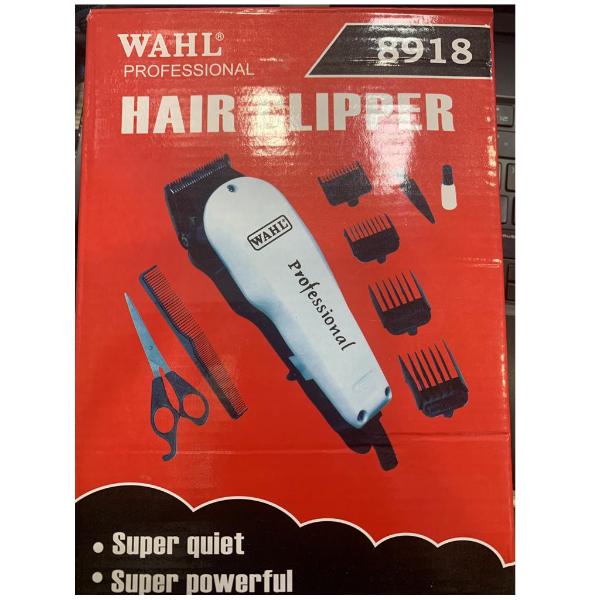 WAHL 8918.jpg